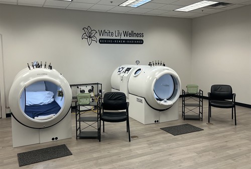 Gallery Image Lobbb_copy.jpg