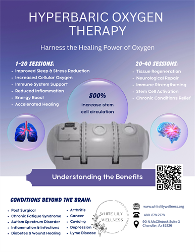 Gallery Image Purple_flier_HBOT.png