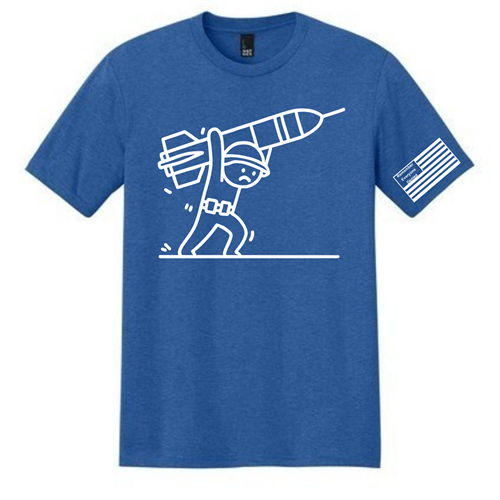 Gallery Image Bomb_Burden_Rfrost.png