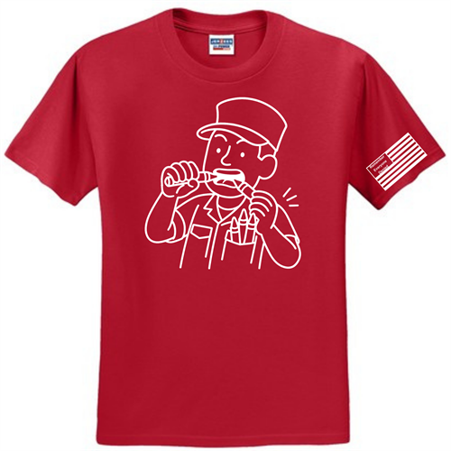 Gallery Image Crayon_Casulties_Red.png