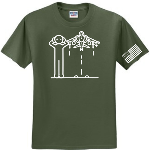 Gallery Image Harrier_Roar_Green.png