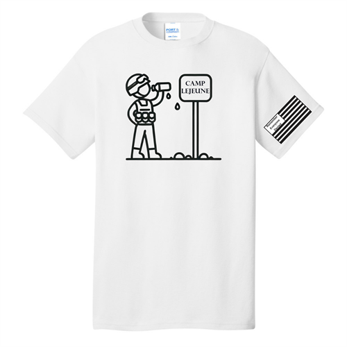 Gallery Image Lejeune_Sip_White.png