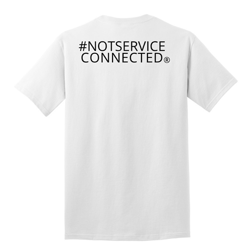 Gallery Image NSC_Back_White.png