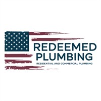 Redeemed Plumbing