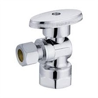 Redeemed Plumbing - Phoenix