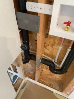 Residential Drain Repair