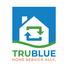 TruBlue Home Services Ally of Phoenix TruBlue Home Services Ally of Phoenix