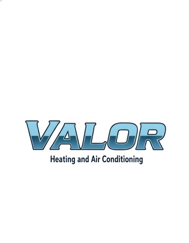 Gallery Image 1000014897.jpg