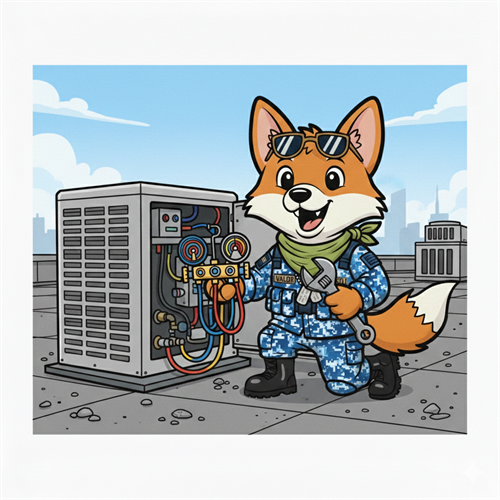 Gallery Image 1000017562.png