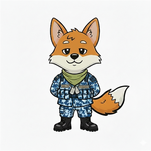 Gallery Image 1000017571.png