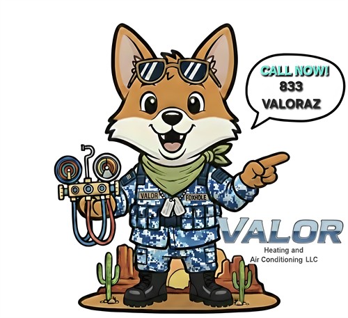 Gallery Image 1000017806.jpg