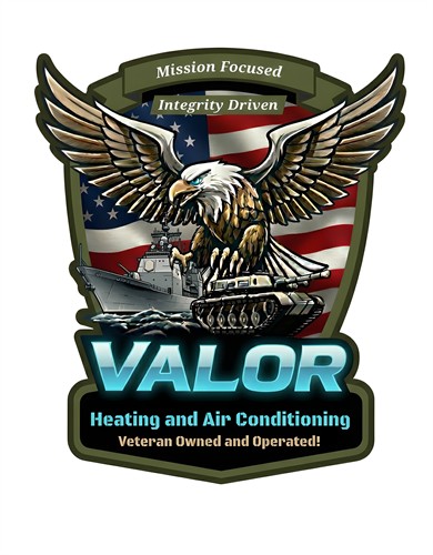 Gallery Image LOGO2026.jpg