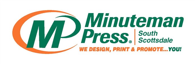 Minuteman Press of South Scottsdale