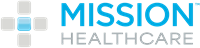 Mission Home Healthcare