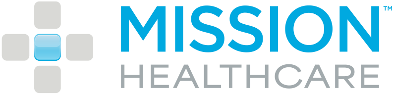 Mission Home Healthcare Mission Home Healthcare