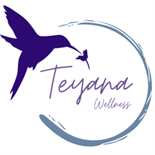 Teyana Wellness