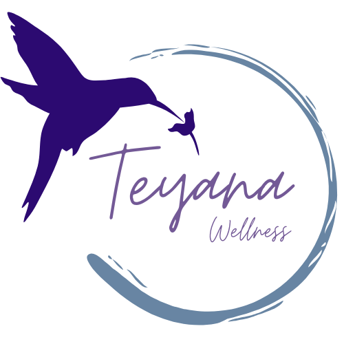 Gallery Image Wellness(1).png