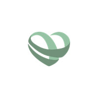 Serengeti Care - East valley
