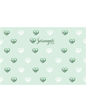 Serengeti Care - East valley