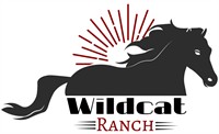 Wildcat Ranch Phoenix