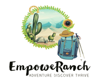 EmpoweRanch