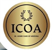 InHome Care of Arizona