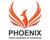 Phoenix Metro Chamber of Commerce