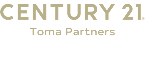 Century 21 Toma Partners