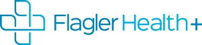 Flagler Health+ and UF Health Partner to Transform Healthcare in St. Johns County