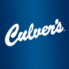 Culver’s of St. Augustine Reaches Final Five of Culver’s Crew Challenge