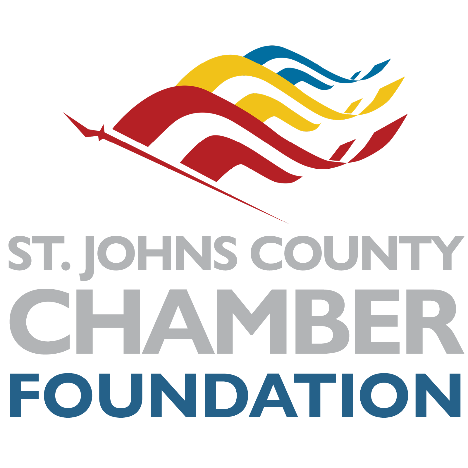 Image for St. Johns County Chamber of Commerce establishes foundation to better serve the community
