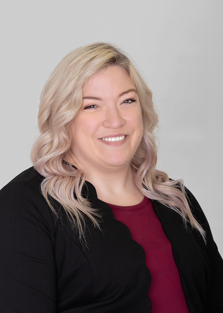 Image for Chamber announces director of marketing & communications