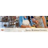 Small Business Council 