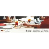 North Business Council