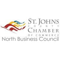 Virtual: North Business Council 8.18.20