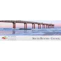 South Beaches Business Council 