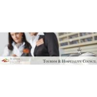 Tourism & Hospitality Council 03/25/2020