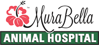 Murabella Animal Hospital