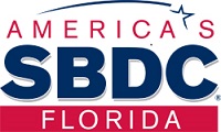 Proven Profit Growth Strategies for Business - SBDC Webinar