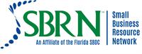 SBRN Presents: Annual Legal Requirements for Business Entities