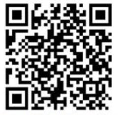 QR Code for Consulting Request