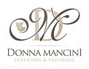 Donna Mancini Interiors and Flooring