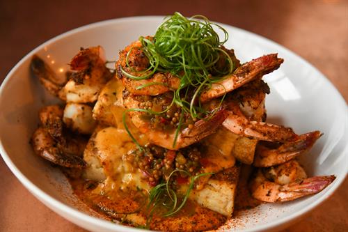 Gallery Image Catch_27_Grits_and_Shrimp.jpg