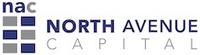 North Avenue Capital, LLC