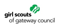 Girl Scouts of Gateway Council, Inc.