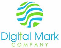Digital Mark Company, LLC