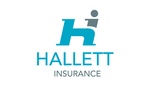 Hallett Insurance
