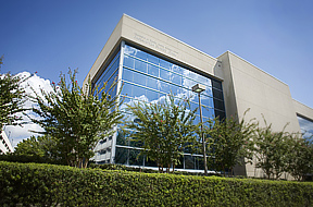 UF Health Emerson Medical Plaza