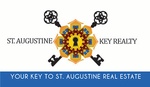 St Augustine Key Realty