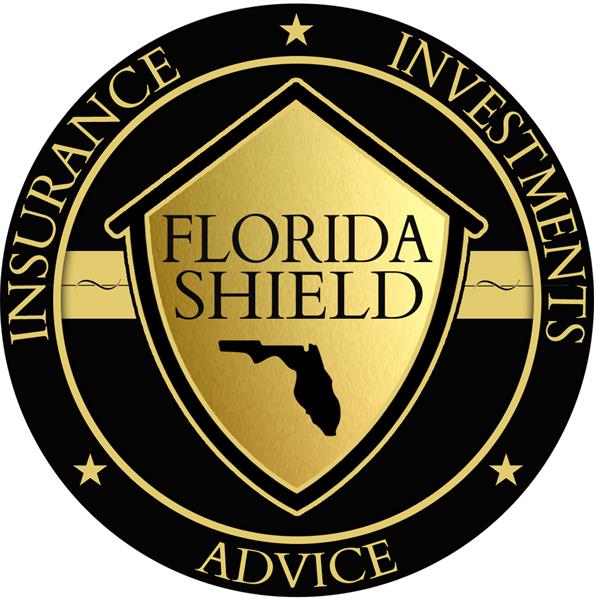 Florida Shield Insurance &amp; Advisory Insurance Agents